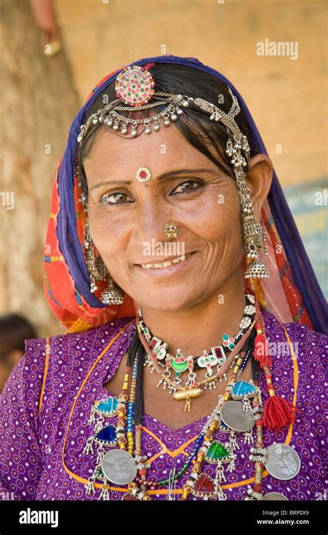 rajasthani Search